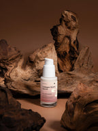 Boost Serum Collection Box