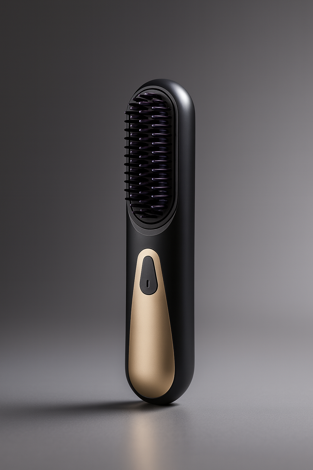 SilkWave™ Wireless 2-in-1 Comb