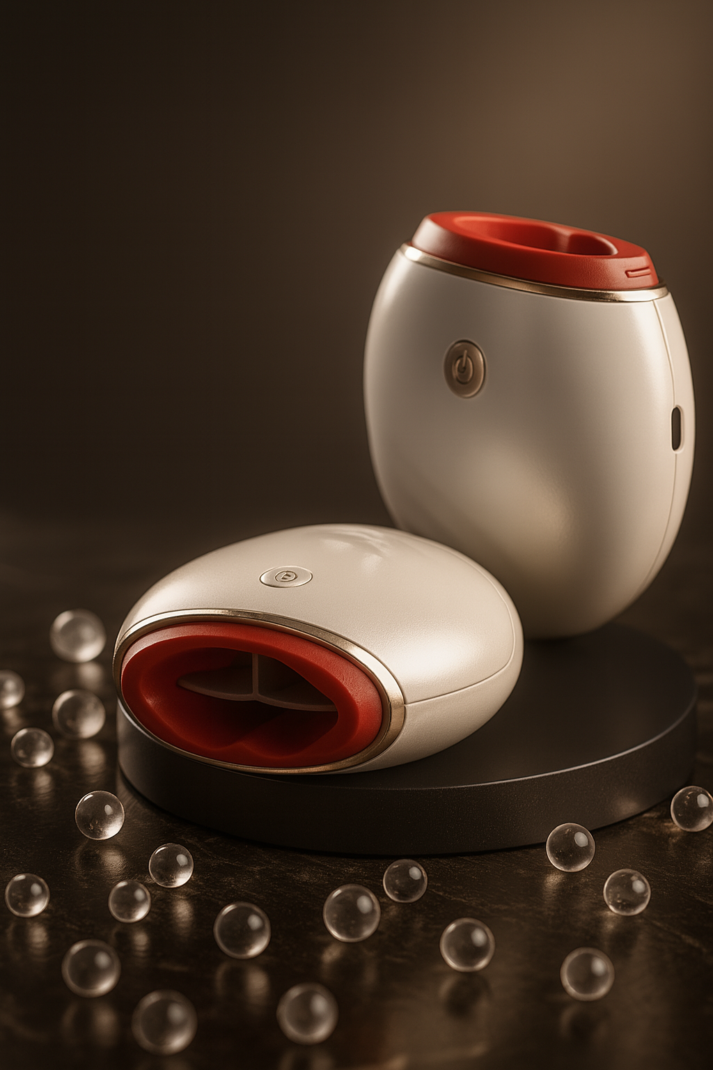 LushLips™ Instant Lip Plumper