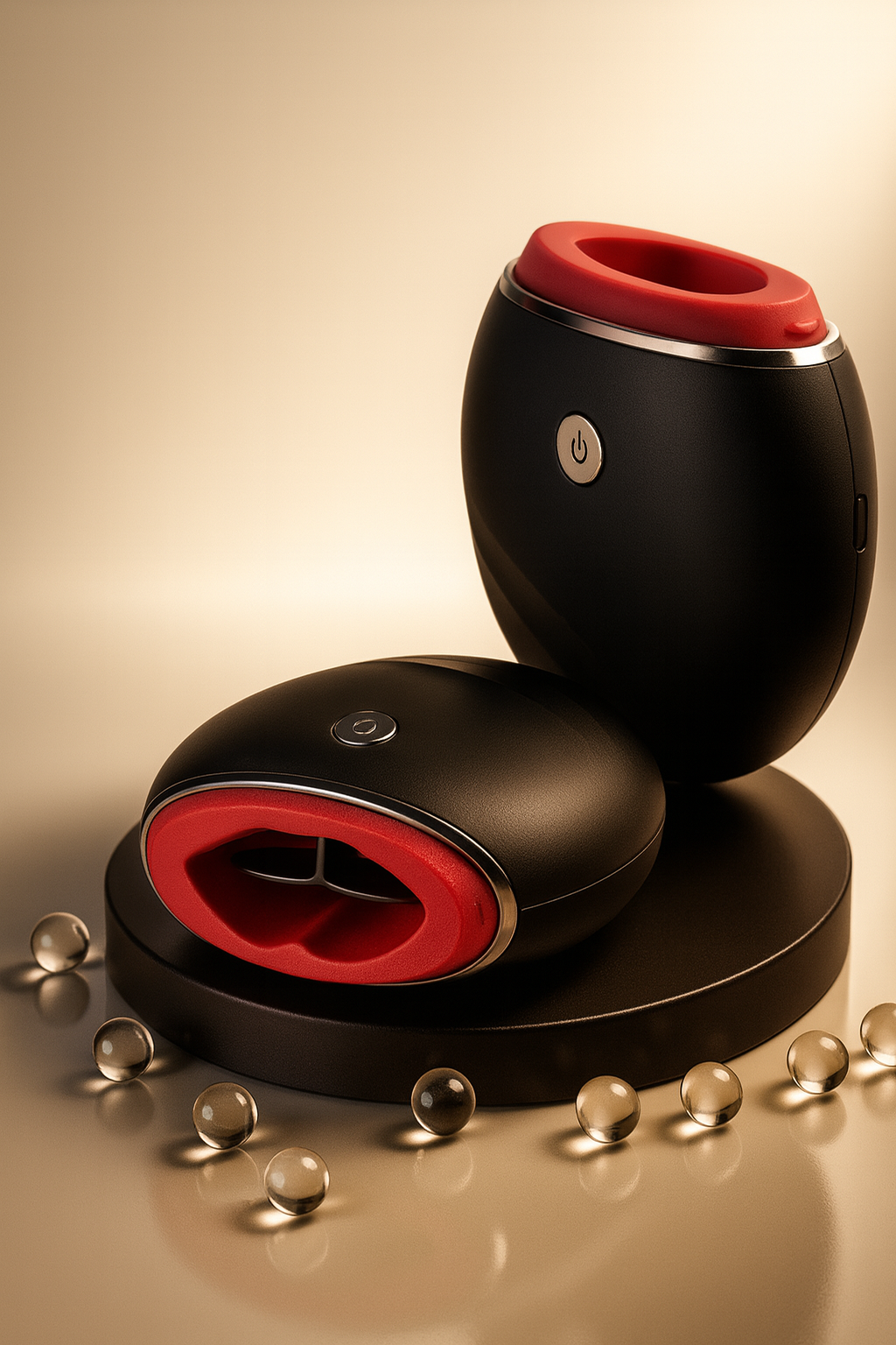 LushLips™ Instant Lip Plumper