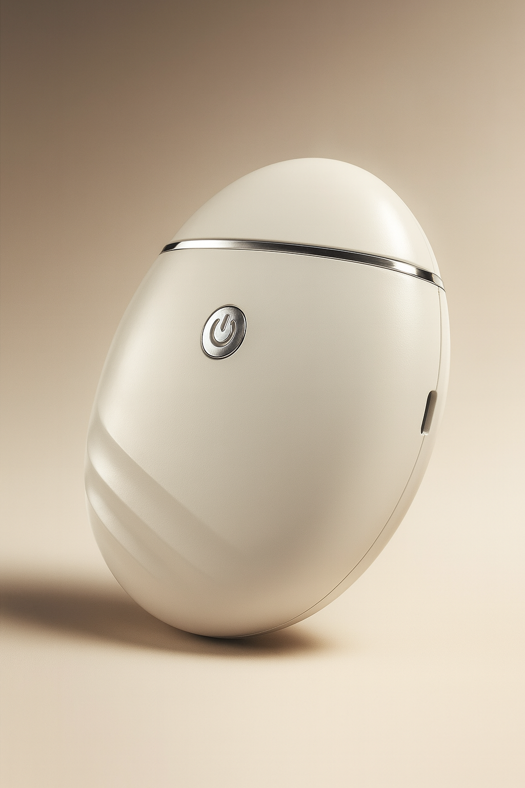 LushLips™ Instant Lip Plumper