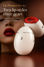 LushLips™ Instant Lip Plumper