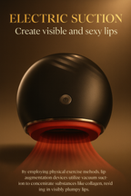 LushLips™ Instant Lip Plumper