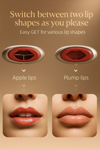 LushLips™ Instant Lip Plumper
