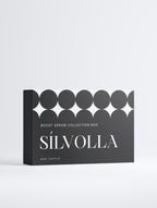 Boost Serum Collection Box