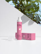 Anti-Age Day Cream
