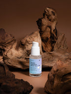 Double Hydration Boost Gel + HA