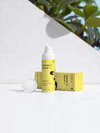 Vitamin C Serum +