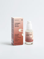 Boost Serum Collection Box